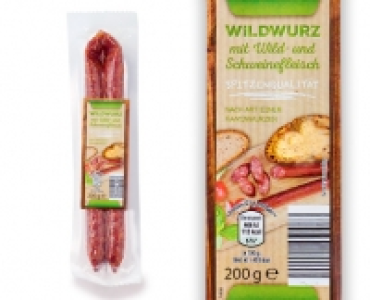 Tiroler Knabberkiste