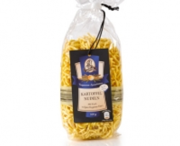 LANDVOGT&reg; Teigwaren-Spezialit&auml;t 1.89&nbsp;&euro;