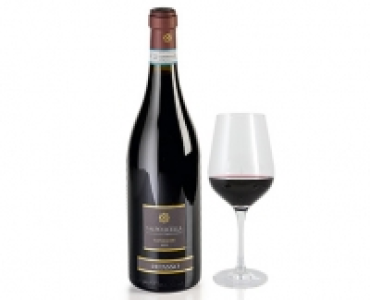2013 Valpolicella Ripasso DOC Superiore