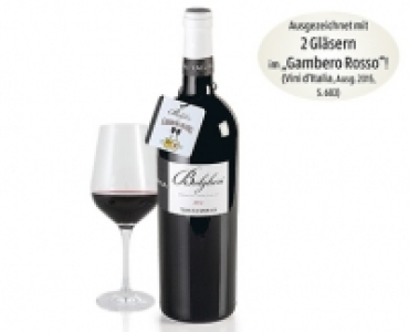 TENUTA MORAIA-PIETRACUPA 2012&nbsp;Bolgheri&nbsp;DOC