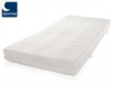 DORMIA®Qualitäts-Matratze, Memofit 129.00 €