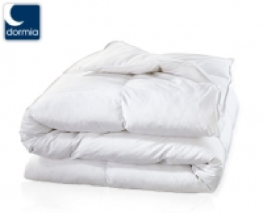 DORMIA&reg;Kassettendecke, Natural Hybrid&reg;&nbsp;5 x 7 K&auml;stchen&nbsp;