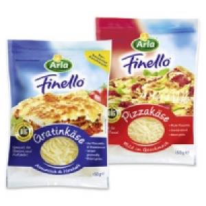 Arla Finello 1.29 €
