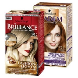 Diadem oder Brillance Coloration 3.79&nbsp;&euro;