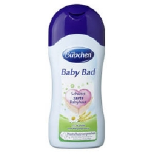 B&uuml;bchen Baby Bad 3.49&nbsp;&euro;