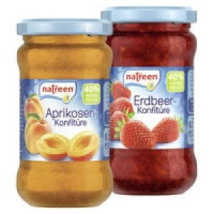 Natreen Konfit&uuml;re 1.29&nbsp;&euro;