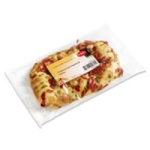 Boboli Focaccia 1.59&nbsp;&euro;