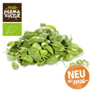 Italien Babyspinat 1.79 €
