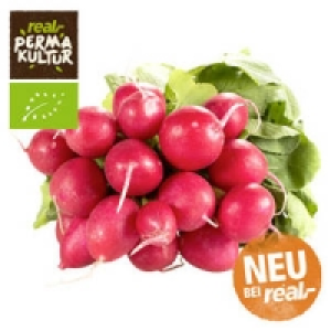 Italien Radieschen 0.99 €