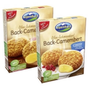 Alpenhain Ofen-Schmankerl oder Leckerbissen 2.22&nbsp;&euro;