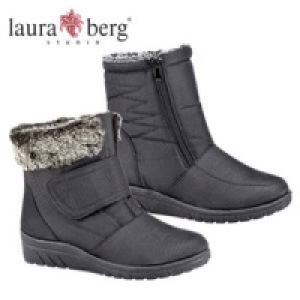 Damen-Snowboots 29.95&nbsp;&euro;