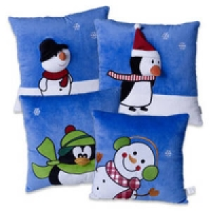 Dekokissen 5.99 €