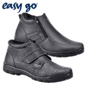 Herren-Stiefeletten 29.95&nbsp;&euro;