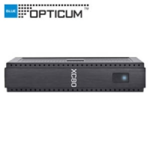 Digitaler Kabel-Receiver DVB-C XC80 19.99&nbsp;&euro;