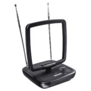 Digitale DVB-T Zimmerantenne SDV 5120 24.95&nbsp;&euro;