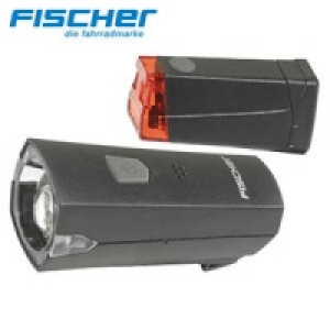 LED-Leuchten-Set 15.99&nbsp;&euro;