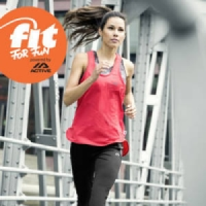 Damen-Jogginghose oder -3/4-Hose 19.99&nbsp;&euro;