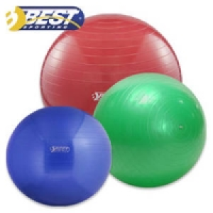 Gymnastikball 17.99 €