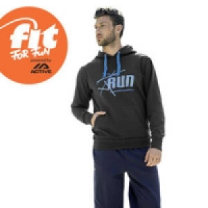 Herren-Jogginghose 19.99&nbsp;&euro;