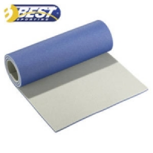 Yoga-Matte 11.99 €