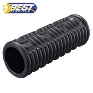 Yoga-Rolle 19.99 €