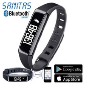 Aktivit&auml;tssensor SAS 75 44.95&nbsp;&euro;