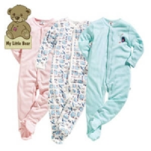 Baby-Overall 4.99&nbsp;&euro;
