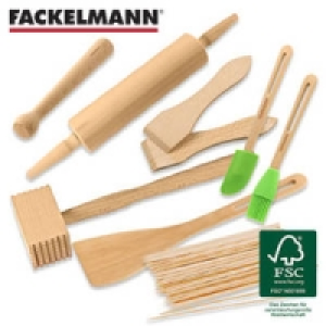 Diverse Küchenhelfer 0.99 €