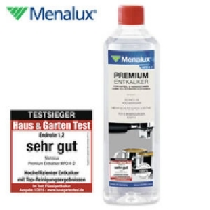 Premium-Entkalker MPD4-2 9.99&nbsp;&euro;