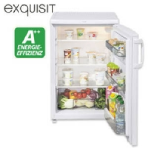 Kühlschrank KS 17-5 RV A++ 159.00 €