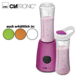 Smoothie Maker SM 3593 19.99 €