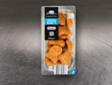 Chicken Nuggets 0.99 €
