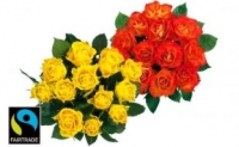 Edelrosen 2.99&nbsp;&euro;