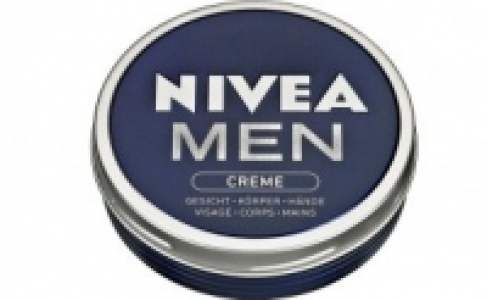Nivea Men Creme 2.95&nbsp;&euro;