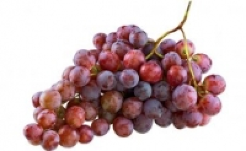 Tafeltrauben rot 1.99 €