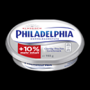 Philadelphia