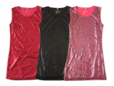 Kleid 6.99&nbsp;&euro;