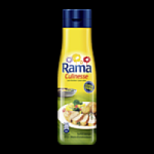 Rama Culinesse