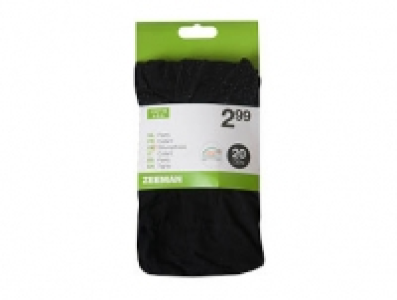 Kinder Strumpfhose Glitzer