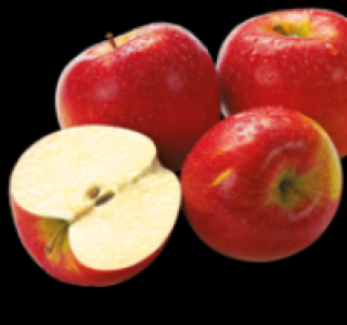 Rote Tafel&auml;pfel Kanzi 1.99&nbsp;&euro;
