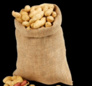 Jumbo-Erdn&uuml;sse 1.29&nbsp;&euro;