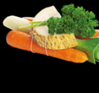 Suppengem&uuml;se 0.79&nbsp;&euro;