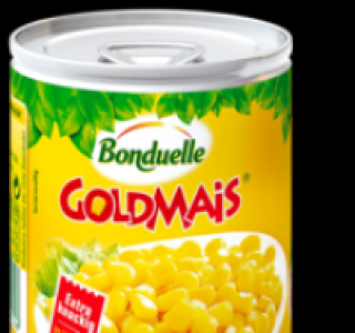 BONDUELLE Goldmais oder Mexiko Mix 0.79&nbsp;&euro;