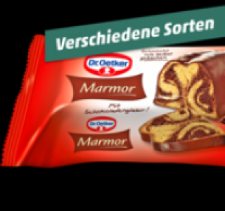 DR. OETKER Folienkuchen 1.79 €