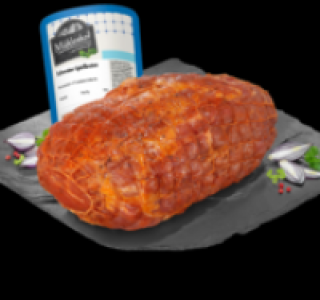 MÜHLENHOF Frischer Schweine-Spießbraten 4.44 €