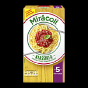 Mir&aacute;coli Pastagericht 2.79&nbsp;&euro;