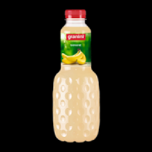 Granini Trinkgenuss