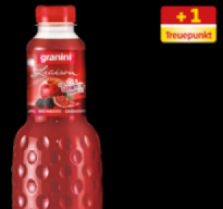 GRANINI Liaison Winteredition 1.49&nbsp;&euro;