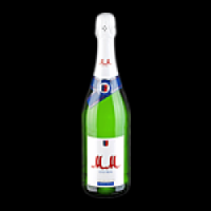 MM Extra Sekt
