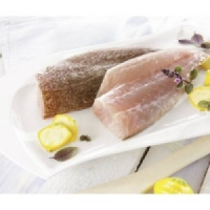 Zackenbarschfilet 22.99&nbsp;&euro;